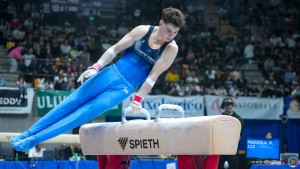 serie a1 sfe06079 copia simone ferraro ph copia